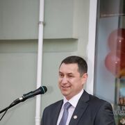  ,   , 56 ,   c 
