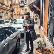  ,   , 33 ,   