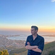  deleted,   Igor, 34 ,   ,   