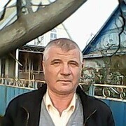  ,   , 65 ,  