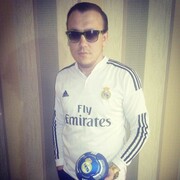 ,   Oleg, 35 ,   ,   , c 
