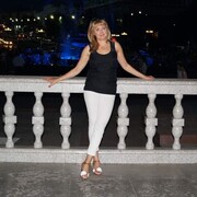  ,   Lubov, 54 ,   c , 
