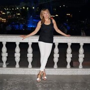  ,   Lubov, 53 ,   c , 