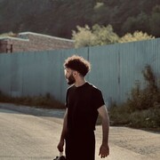 ���������� ������, ���� ����� Omar, 24 ����, ������������ ��� ������, ����� � ���������