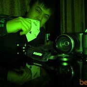  ,   Minkit, 34 ,   ,   , c , 