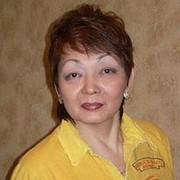  ,   Lybalim, 72 ,   c 