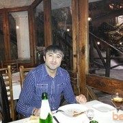  ,   Sabuhi, 41 ,   ,   , c 