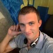 ���������� ������, ���� ������� ��������, 40 ���, ������������ ��� ������, ����� � ���������, c�������� ���������, ���������