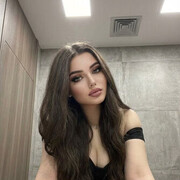 ���������� �����-���������, ���� ������� ��������, 23 ����, ������������ ��� ������, ����� � ���������