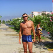  ,   , 44 ,   ,   , c , 