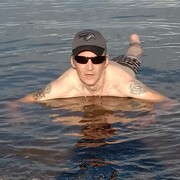 ���������� ����-�����������, ���� ������� �������, 38 ���, ������������ ��� ������, ����� � ���������, ���������