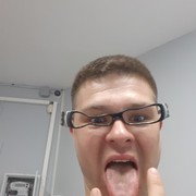 ���������� ���������, ���� ������� ���������, 34 ����, ������������ ��� ������, ����� � ���������, c�������� ���������