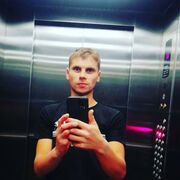 ���������� ����, ���� ������� ����, 26 ���, ������������ ��� ������, ����� � ���������