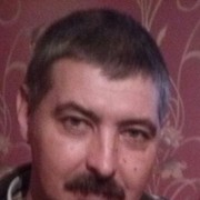  ,   , 56 ,  