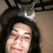 ���������� ������, ���� ������� ������, 28 ���, ������������ ��� ������, ����� � ���������