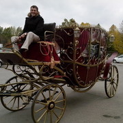 ���������� ��������, ���� ������� Maksimus, 53 ����, ������������ ��� ����� � ���������, c�������� ���������