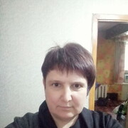 ,   , 55 ,   ,   , c , 