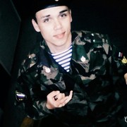  ,   , 28 ,   