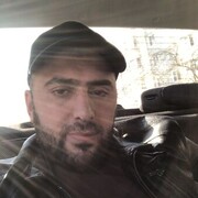  ,   , 32 ,   
