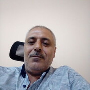  ,  Ramiz Musa, 53