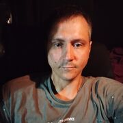 ���������� ������, ������� �����, 36