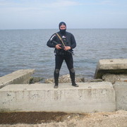 ���������� ����, ���� ������� Sergei, 45 ���, ������������ ��� ������