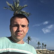  ,   , 35 ,     , c 