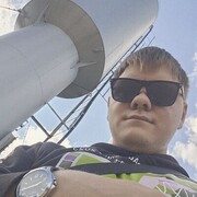 ���������� ������, ���� ����� ������, 22 ����, ������������ ��� ������, ����� � ���������