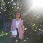  -,   , 63 ,     , c 