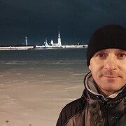 ���������� �����-���������, ���� ������� ����, 43 ����, ������������ ��� ������, ����� � ���������