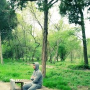  ,   , 30 ,     , c 