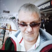  ,   , 55 ,     , c 
