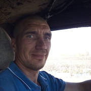  ,   , 45 ,  