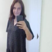 ���������� ���������, ���� ������� ����, 30 ���, ������������ ��� ������, ����� � ���������