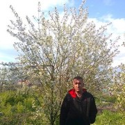 ���������� ����������, ���� ������� �����, 51 ���, ������������ ��� ������, ����� � ���������, c�������� ���������