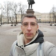 ���������� ���������, ���� ������� �����, 43 ����, ������������ ��� ����� � ���������, c�������� ���������, ���������