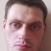 ���������� �����, ���� ������� ����, 26 ���, ������������ ��� ������, ����� � ���������, ���������