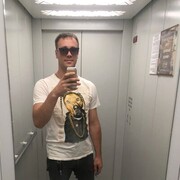 ���������� �����-���������, ���� ������� �����, 37 ���, ������������ ��� ������, ����� � ���������, c�������� ���������