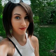 ���������� ����������, ���� ������� ��������, 28 ���, ������������ ��� c�������� ���������