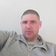 ���������� ���������, ���� ������� ��������, 37 ���, ������������ ��� ������, ����� � ���������, c�������� ���������, ���������