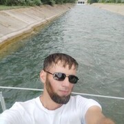  ,   , 33 ,   ,   , c , 
