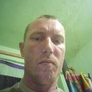  ,  , 33