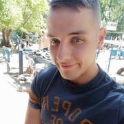  ,   , 32 ,   ,   , c 