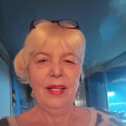  ,   , 62 ,   , c 