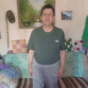  ,   , 62 ,   ,   