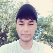  ,  , 30