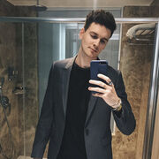 ���������� ����������, ���� ������� ���������, 38 ���, ������������ ��� ������, ����� � ���������