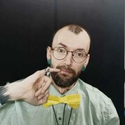 ���������� ������, ���� ������� Sasha, 37 ���, ������������ ��� ���������