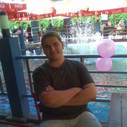  ,   , 37 ,   ,   , c , 