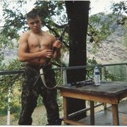 -,  Stanislav, 43